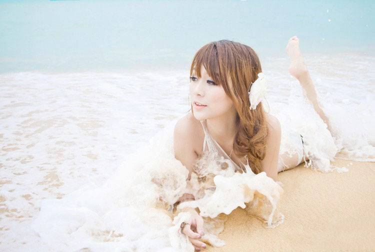 MM抓住夏天的尾巴-2