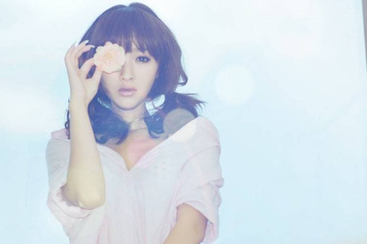 性感妖娆衬衣诱惑-7