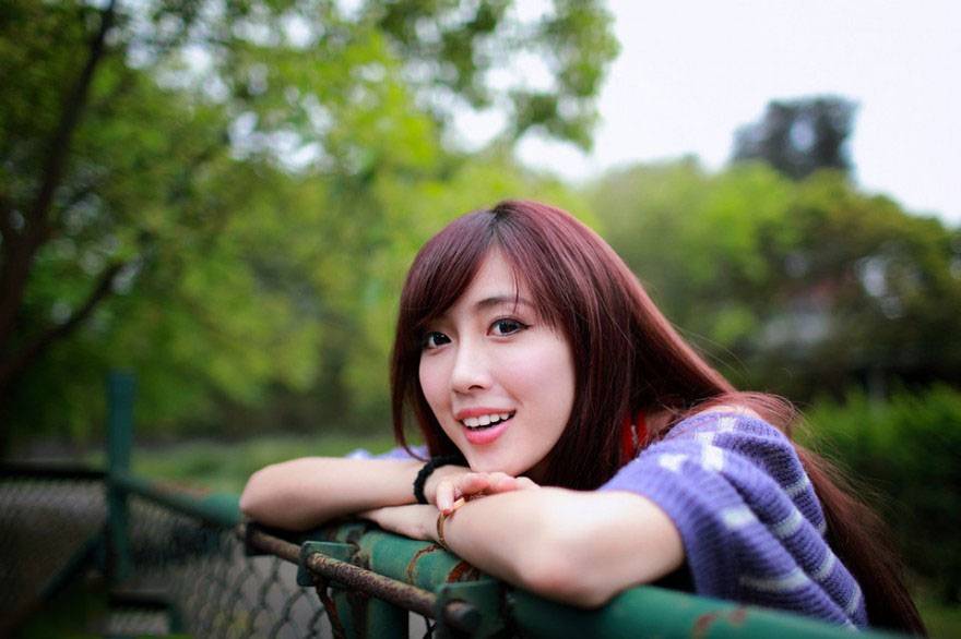 Kila灿烂的太阳-7