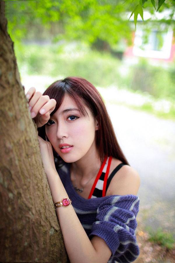 Kila灿烂的太阳-9