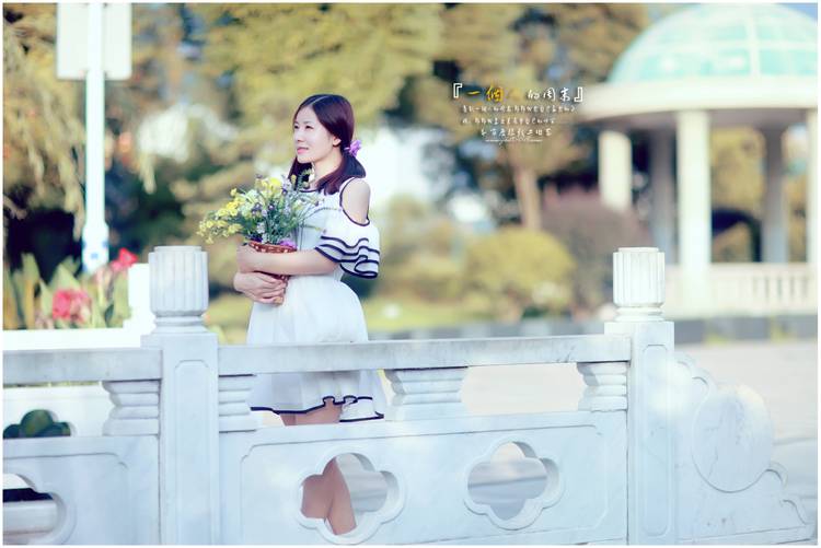 清纯校花一个人的周末-10