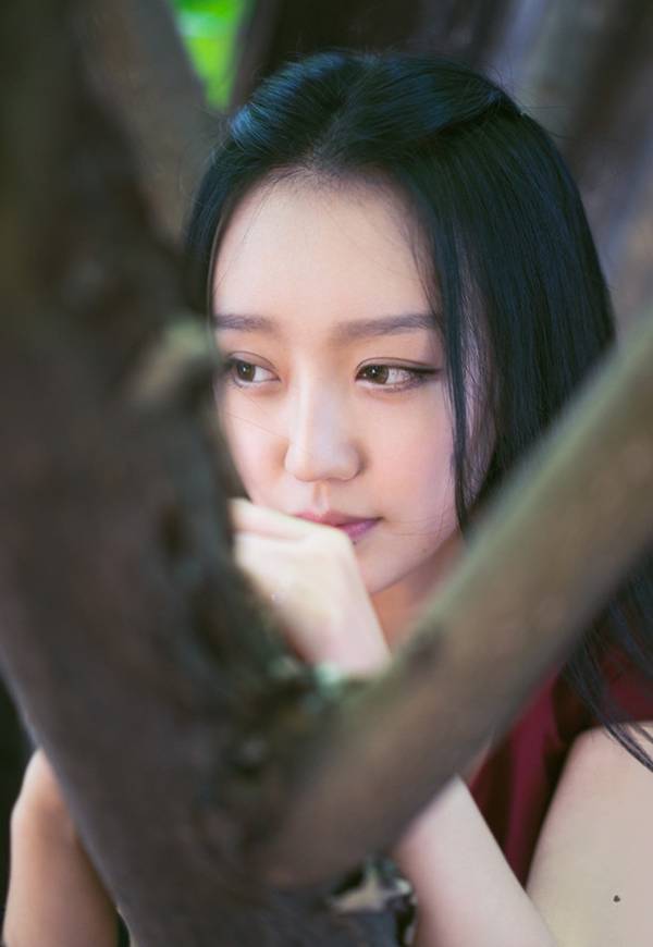 时光荏苒.岁月如梭-5