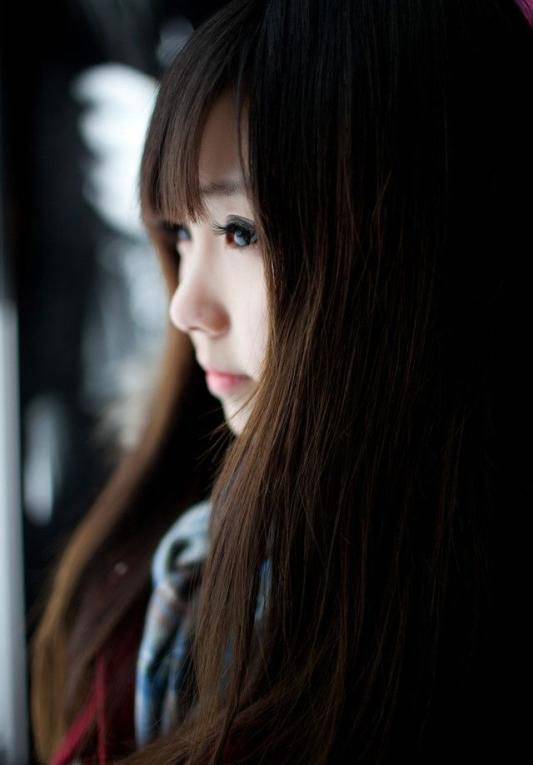 圣诞夜的那晚-8