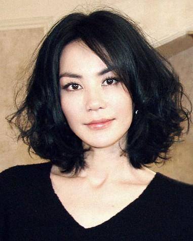 网传王菲与男星地下情 私会男星疑是豪门子弟-5