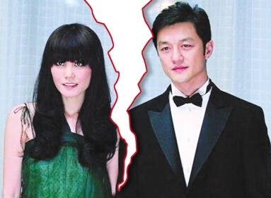 网传王菲与男星地下情 私会男星疑是豪门子弟-6