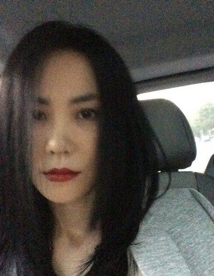 网传王菲与男星地下情 私会男星疑是豪门子弟-7