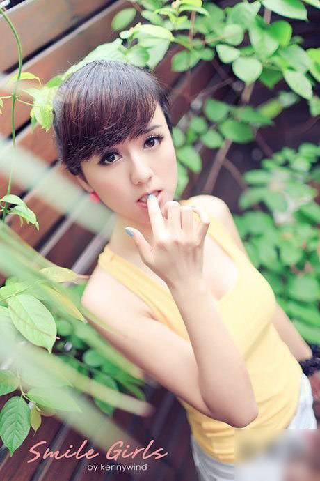 当我还是个懵懂少年-2