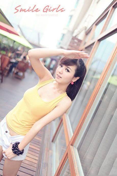 当我还是个懵懂少年-3