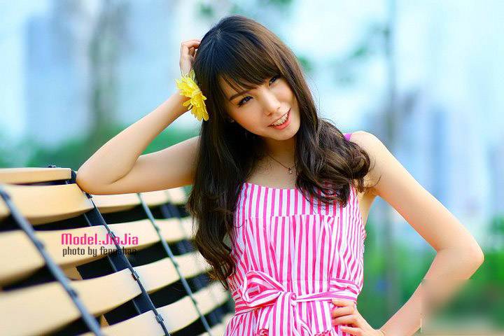 青山绿水白云间-3