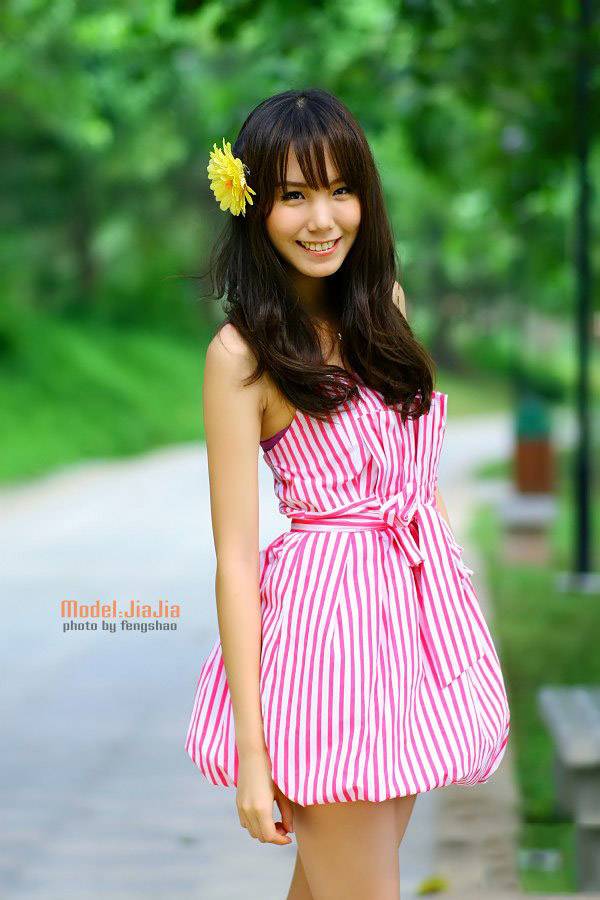 青山绿水白云间-7