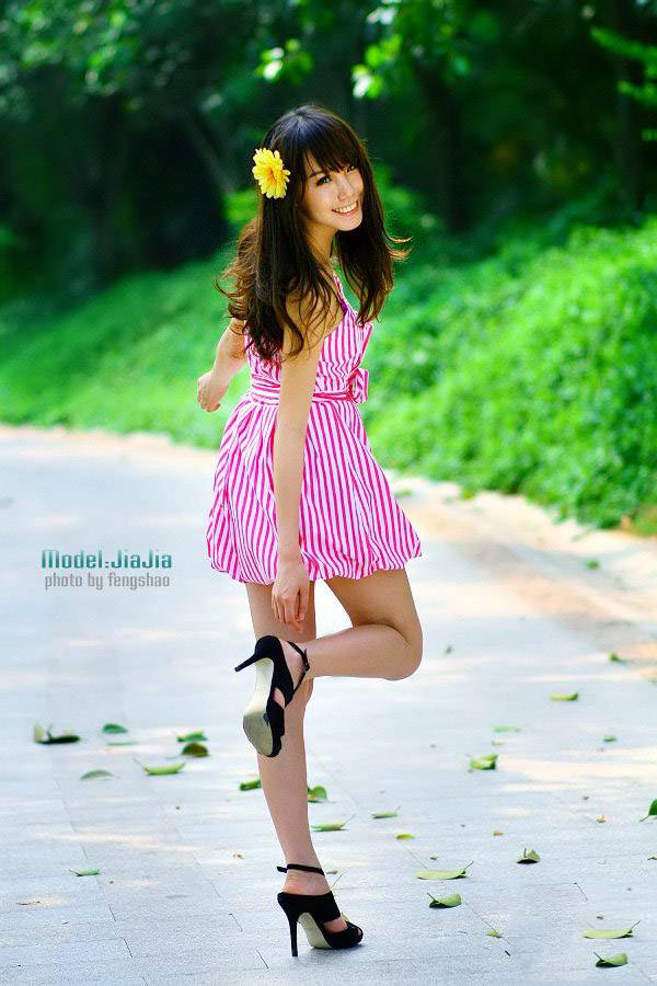 青山绿水白云间-8