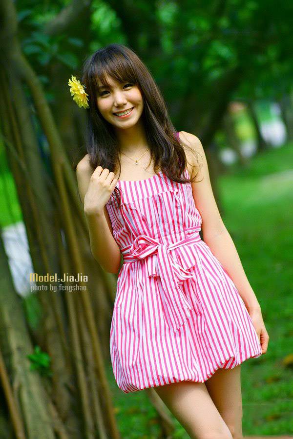 青山绿水白云间-9