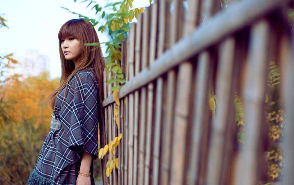 春花秋月何时了？往事知多少-10