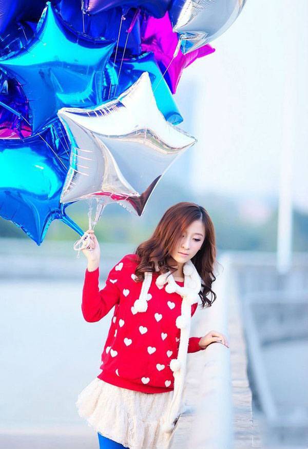 独自取暖的冬日里-10