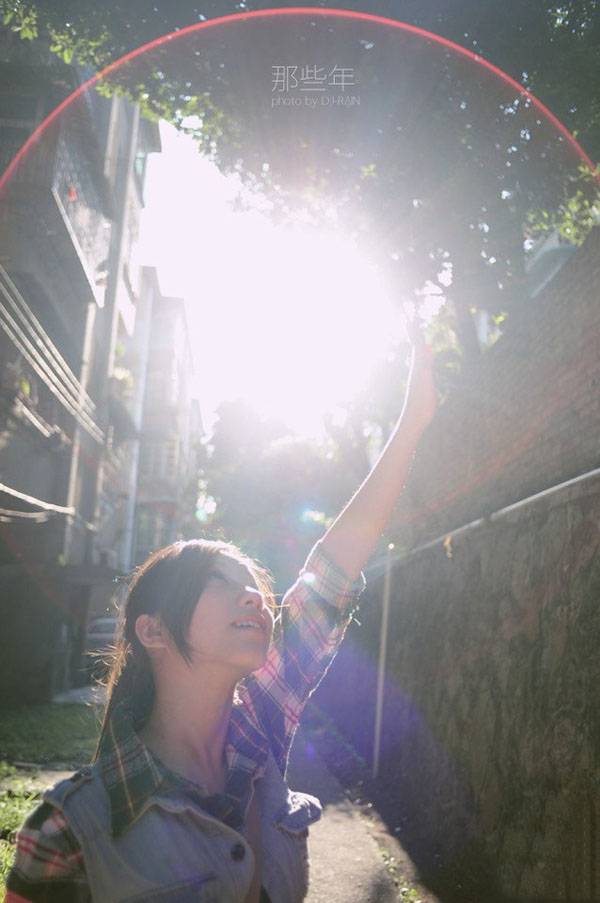 那些年，仲夏时光-2