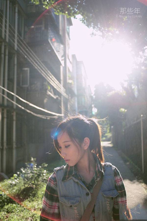 那些年，仲夏时光-3