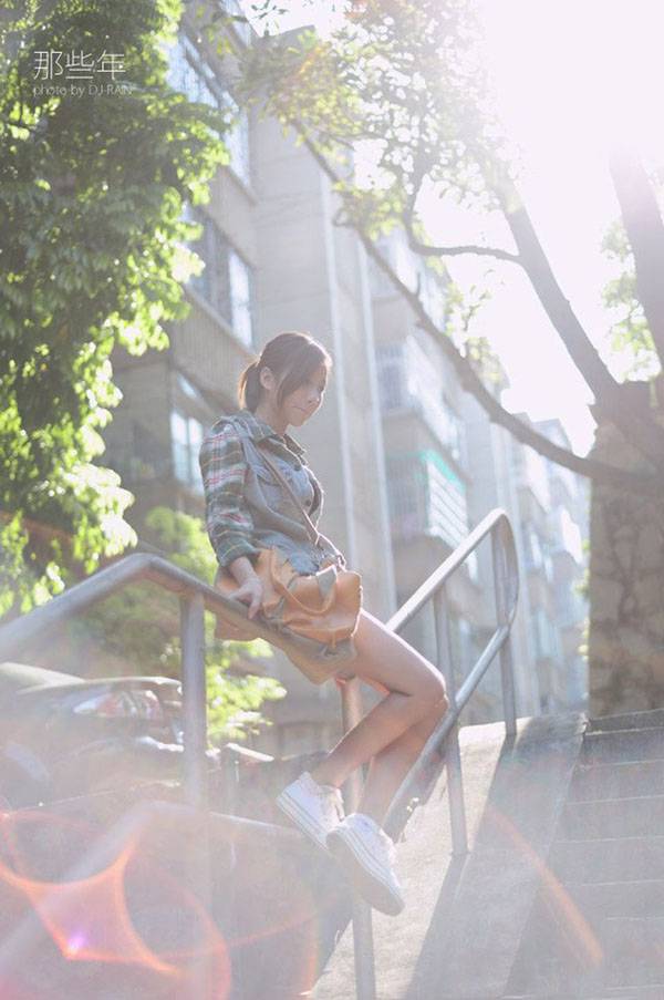 那些年，仲夏时光-6