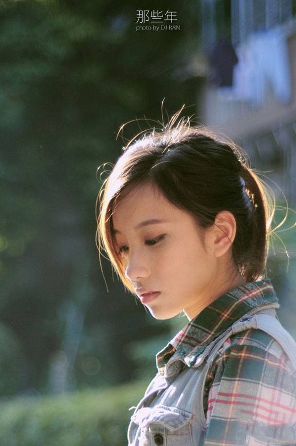 那些年，仲夏时光-9