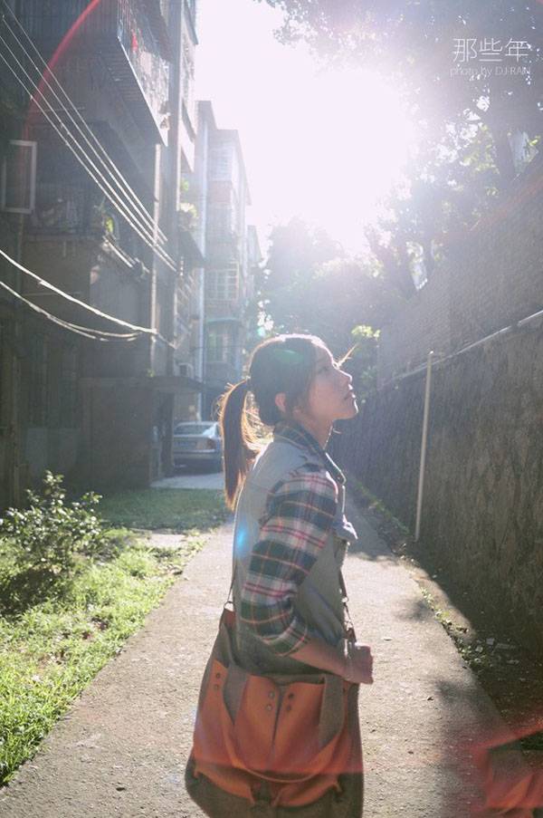 那些年，仲夏时光-10