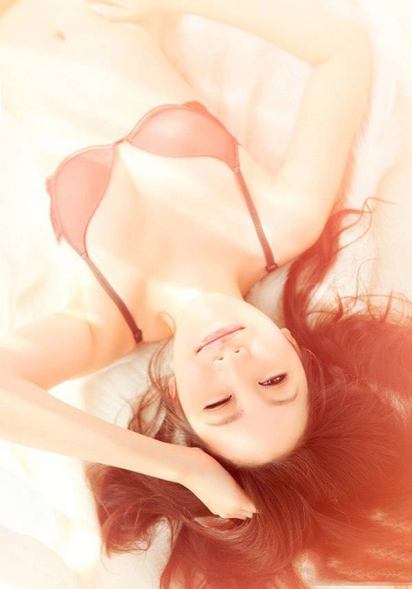 烟花织梦美的瞬间-4