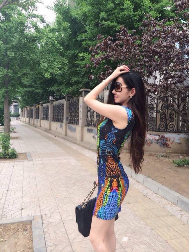 性感久洋助阵巴西世界杯-9