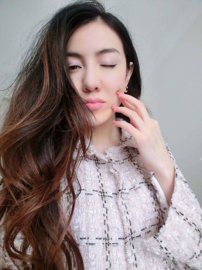 性感久洋助阵巴西世界杯-10