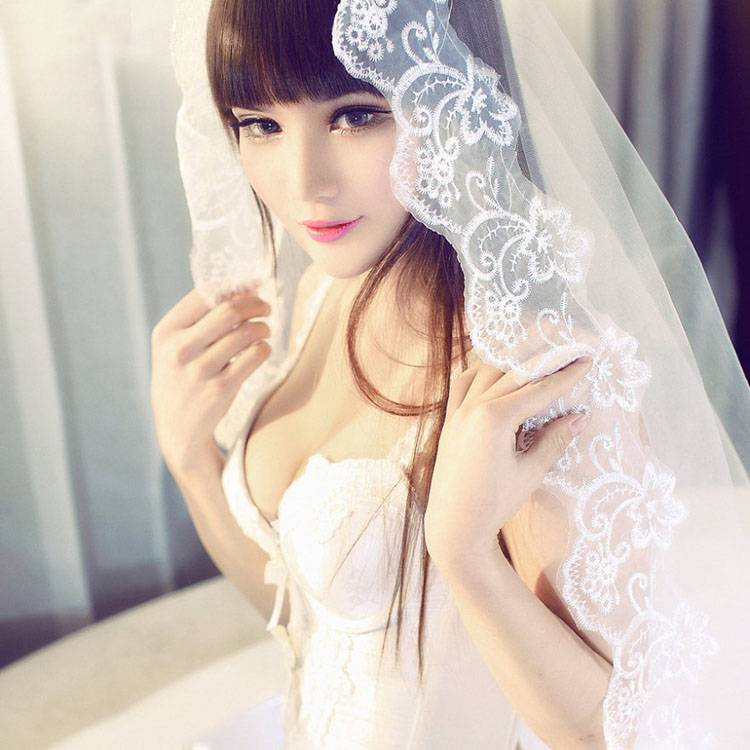 性感少女的香闺靓片-7