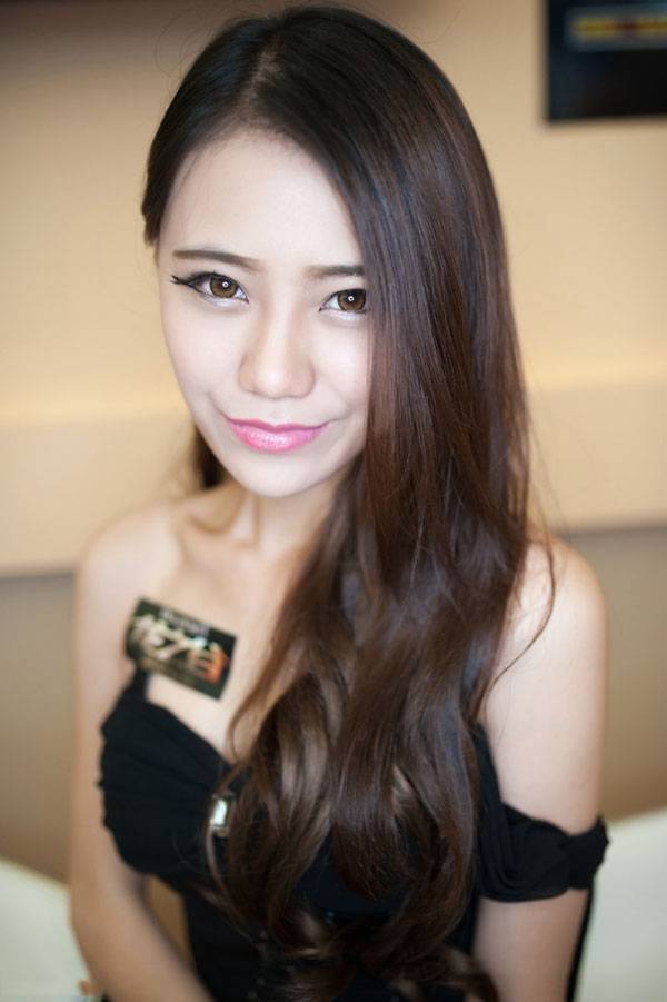 2014Chinajoy肉弹来袭-6