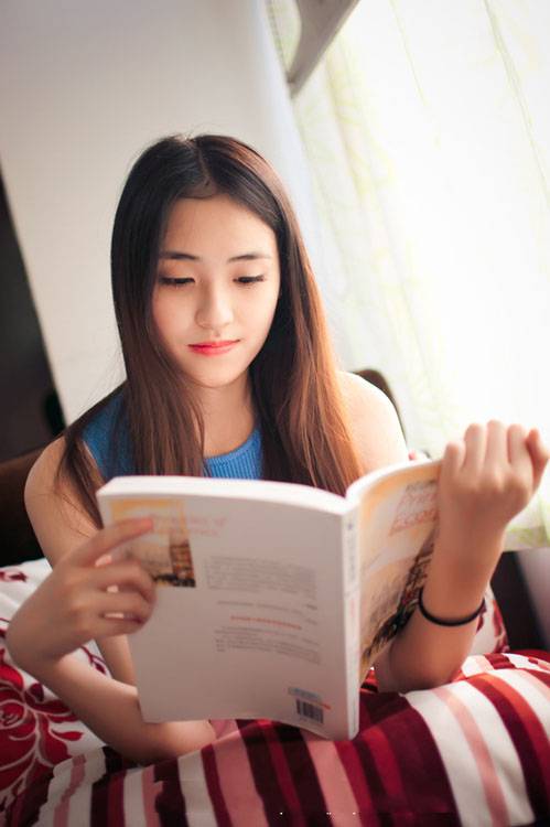 感谢有一段回忆里的疯狂