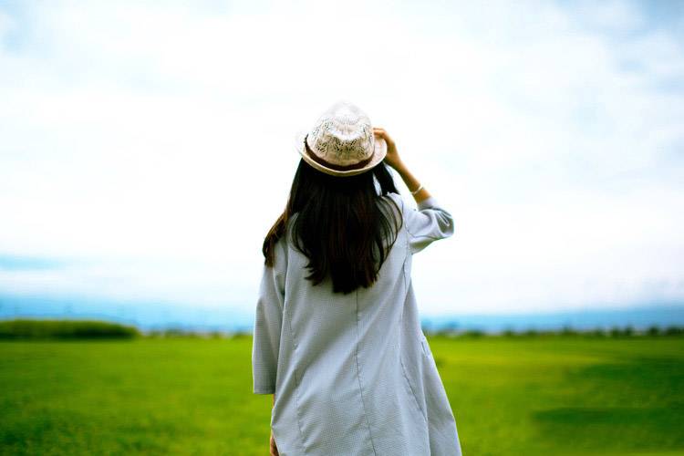 美好的时光总停留在起春-4