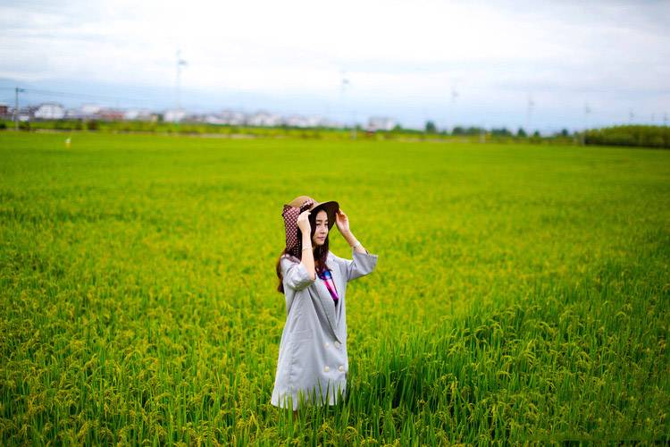 美好的时光总停留在起春-5