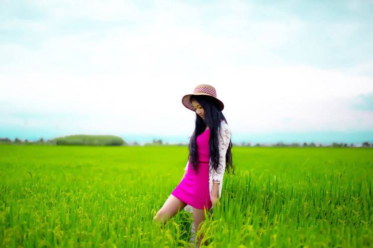 美好的时光总停留在起春-7