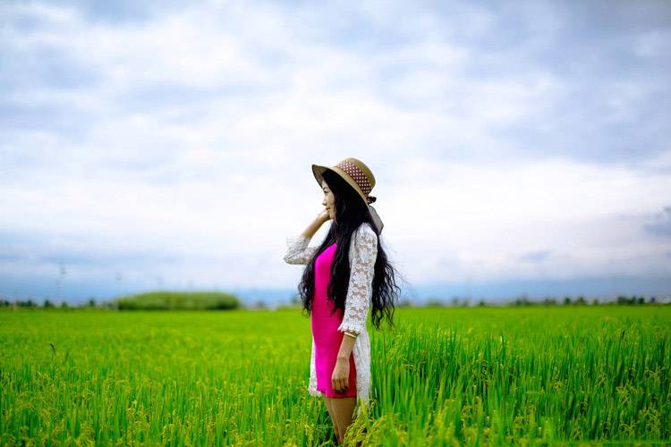 美好的时光总停留在起春-8