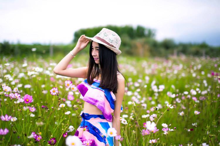 美好的时光总停留在起春-10