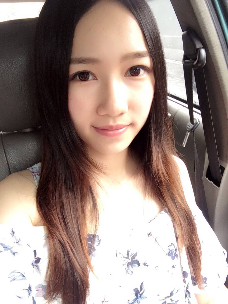 西山居Showgirl安冬-3