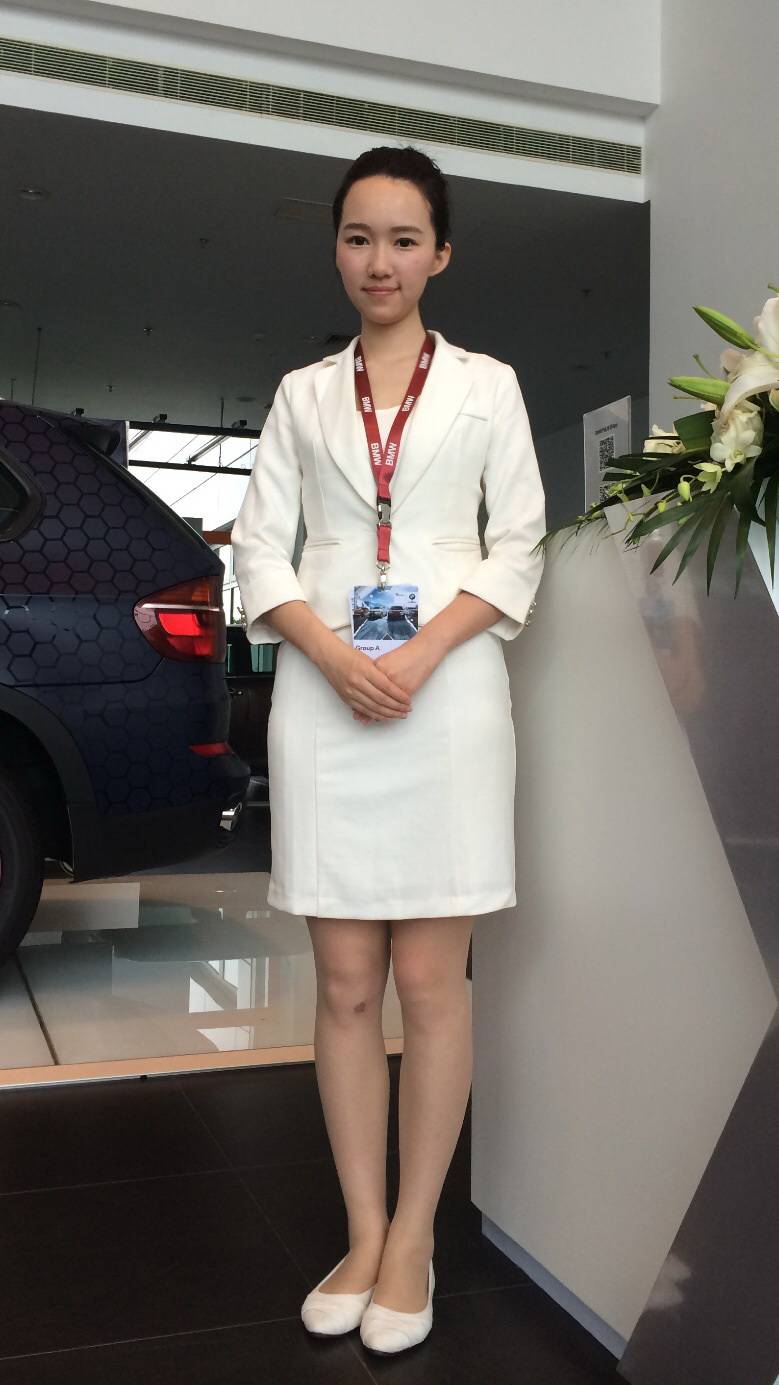 西山居Showgirl安冬-6