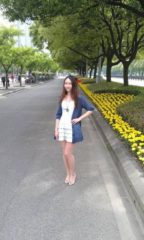 西山居Showgirl安冬-9