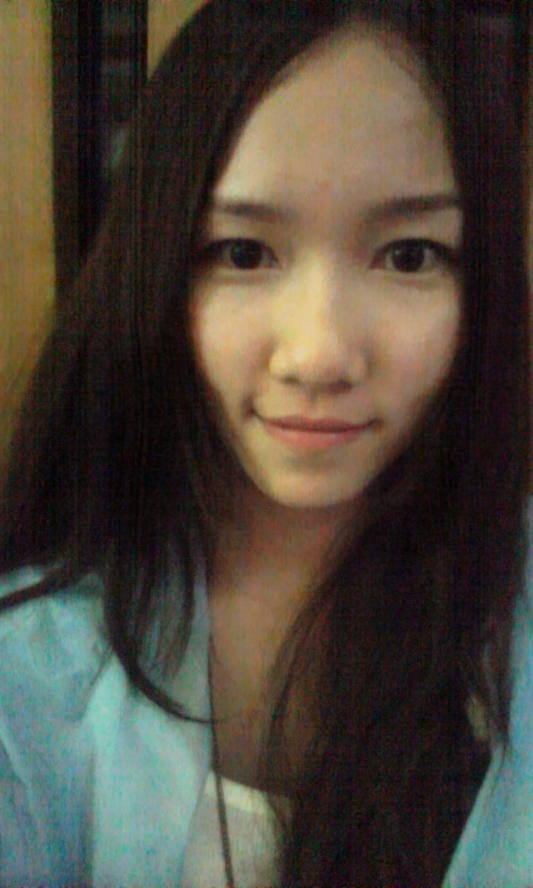 西山居Showgirl安冬-10