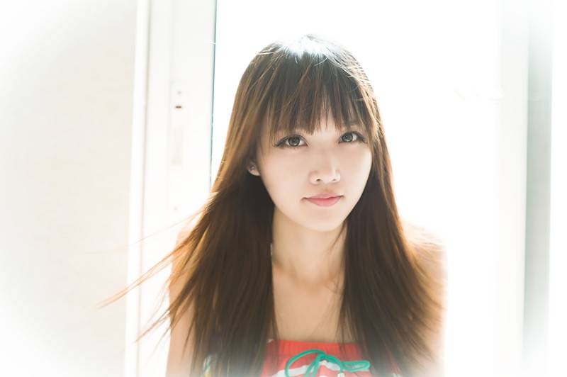 巨人网络SG朱美琴