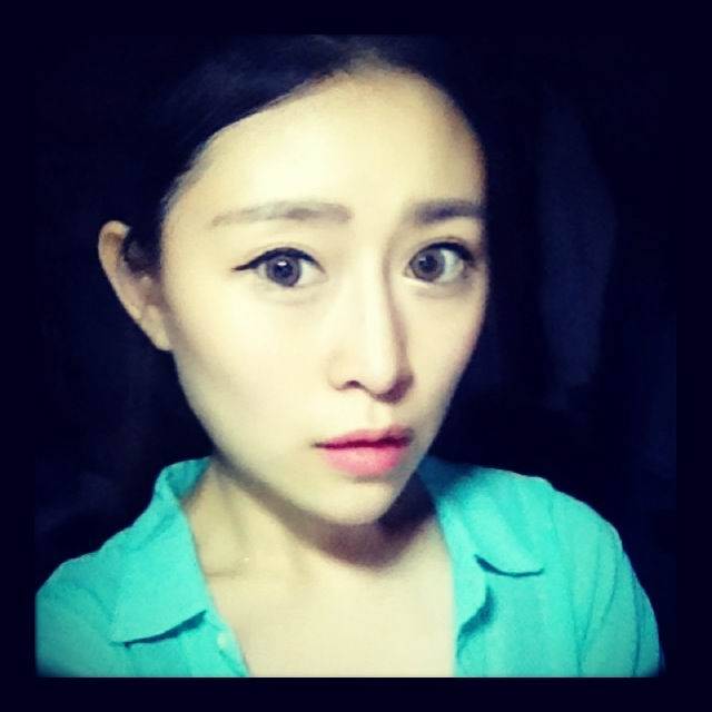 巨人网络SG俞晓晔-5