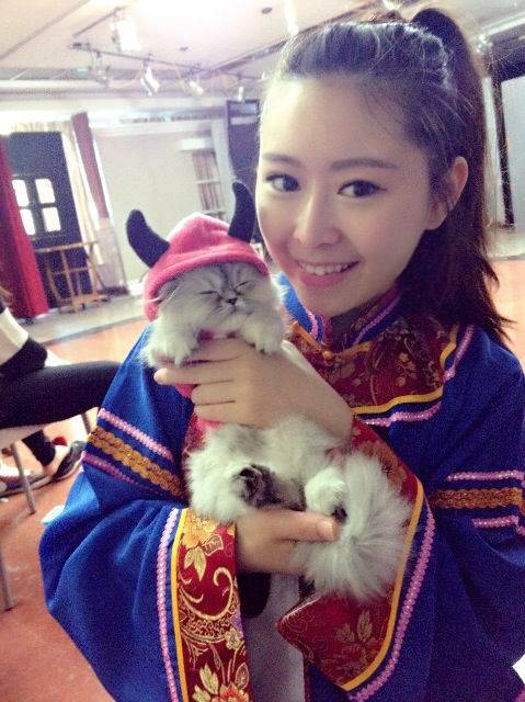 巨人网络SG俞晓晔-6