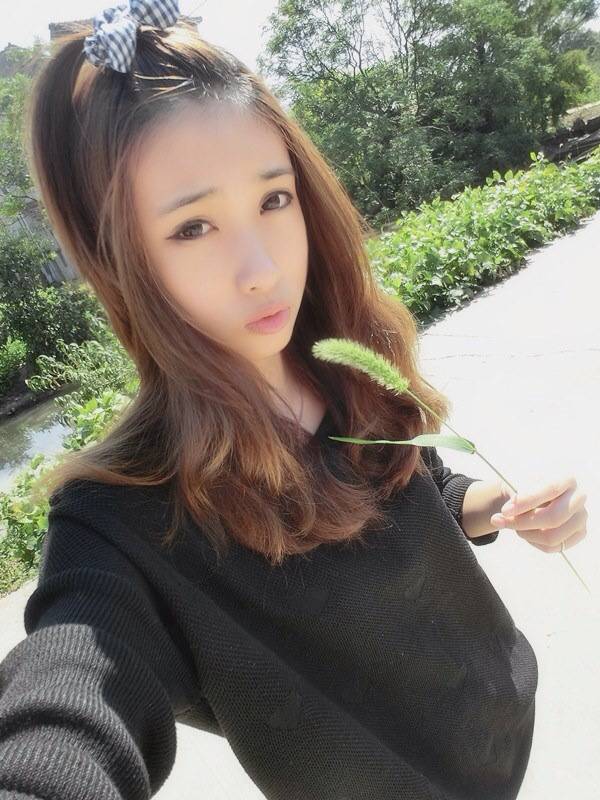 电魂Showgirl沈陆萍-3