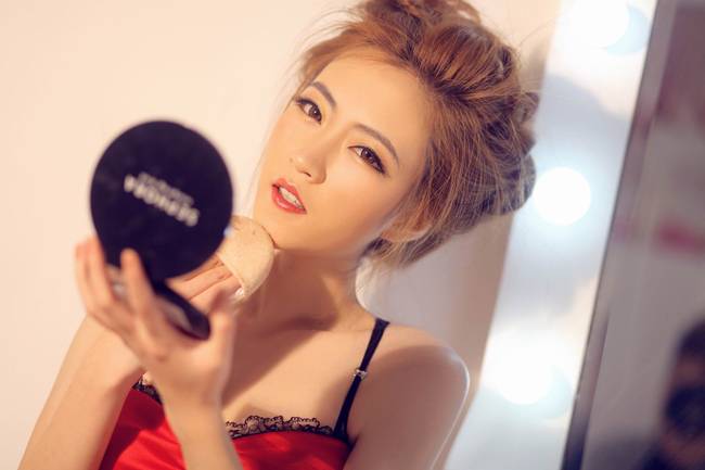 巨人网络SG冯安琪-2