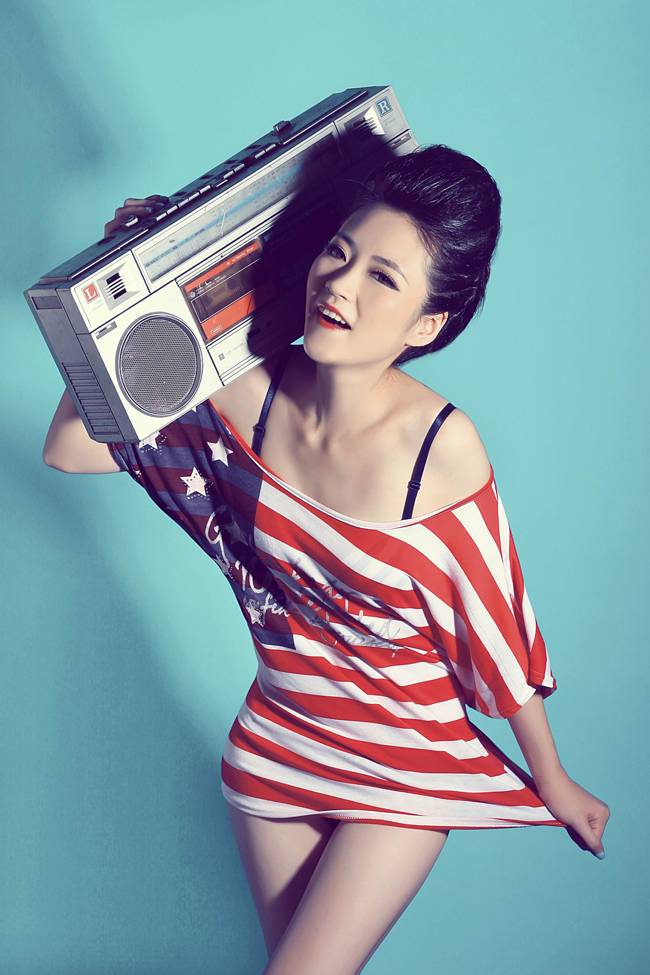 巨人网络SG冯安琪-6