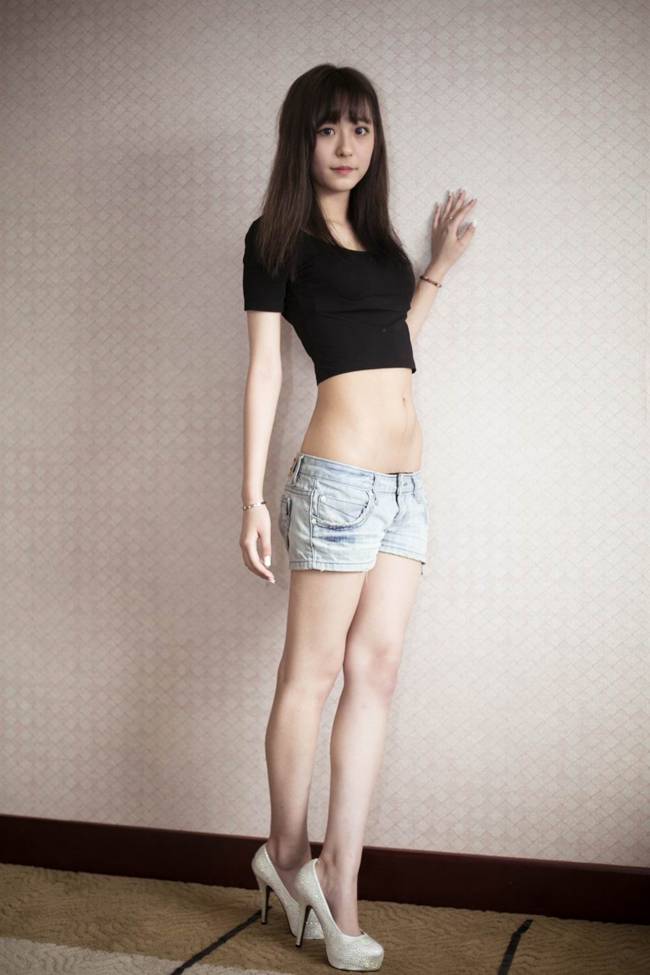 空中网SG陈丽娟