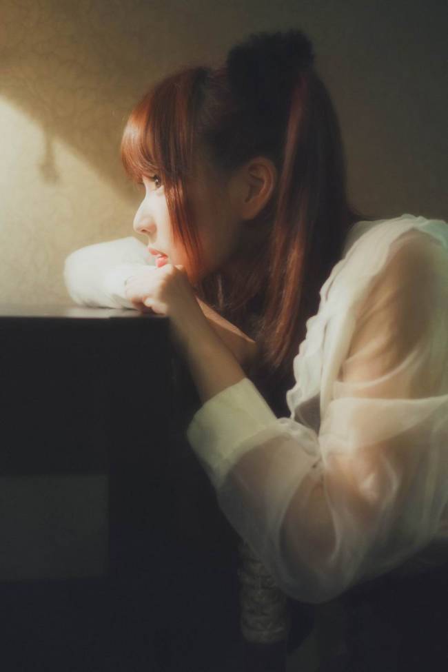 巨人网络SG赵琼-7