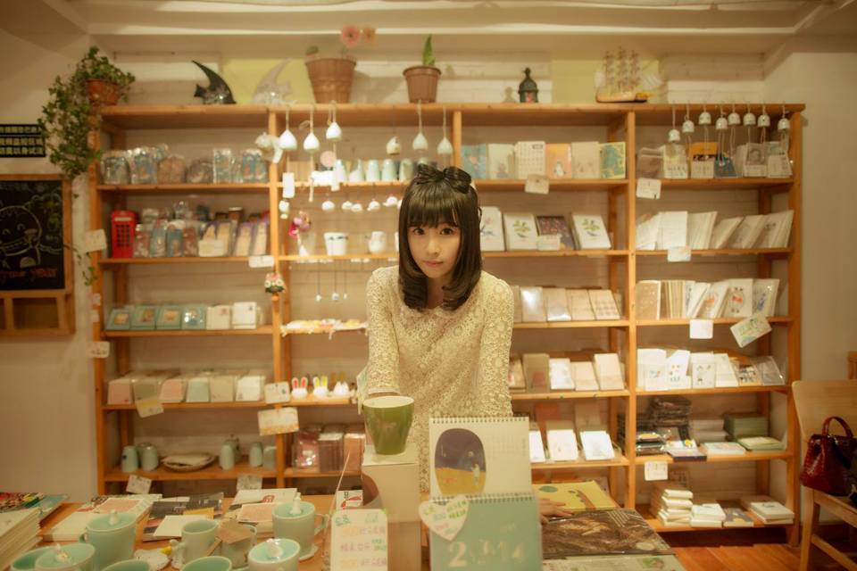 巨人网络SG赵琼-8