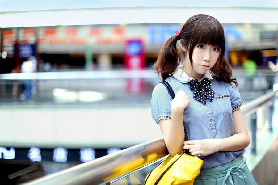 巨人网络SG王抒然-2