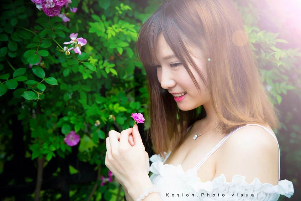 起凡SG张逸斐-10