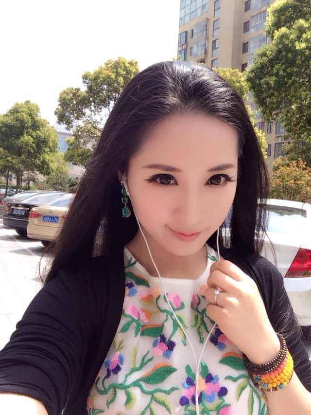 网易 大话2Showgirl 孙婷-4